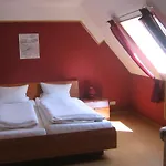 Weinhof Michael Morbach 3*