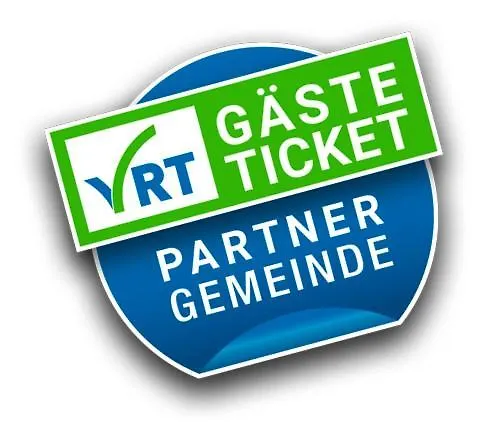 Weinhof Michael Morbach 3* زلتنغن راختخ