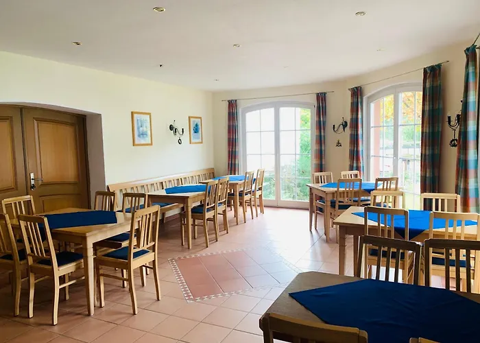 Weinhof Michael Morbach