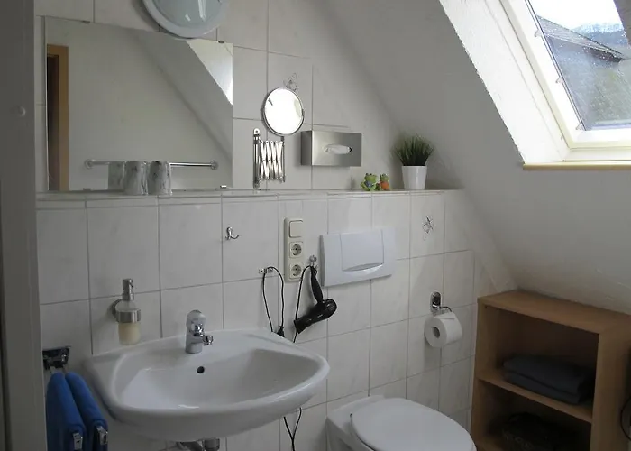 Weinhof Michael Morbach